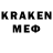 МЕТАМФЕТАМИН Декстрометамфетамин 99.9% MD Hakeem