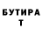 ГАШ Изолятор Tolik Nani