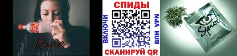 Бутират оксана  MEGA ссылка  Фёдоровский 
