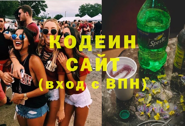 винт Аркадак