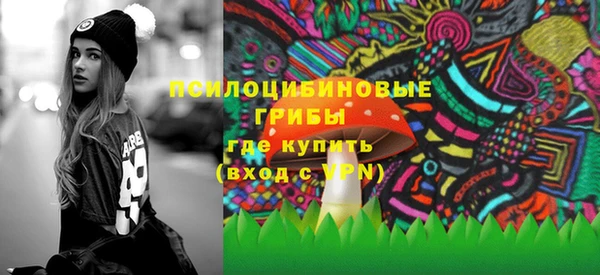 соль ск Абинск